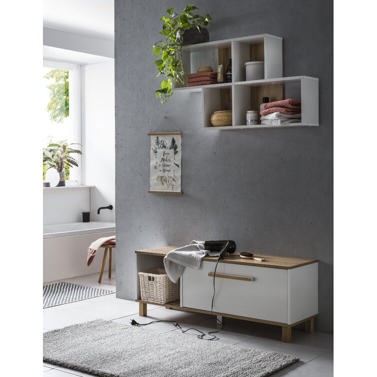 e2c15fa22551d3004f12db592c8bab9d17b37559