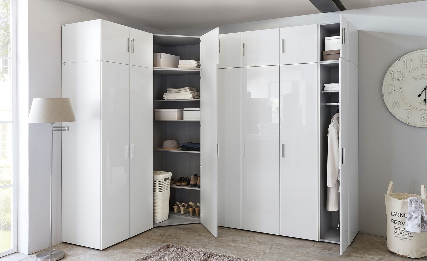 e4004e2300a3a112b2639c743ef52212a5f21ae2