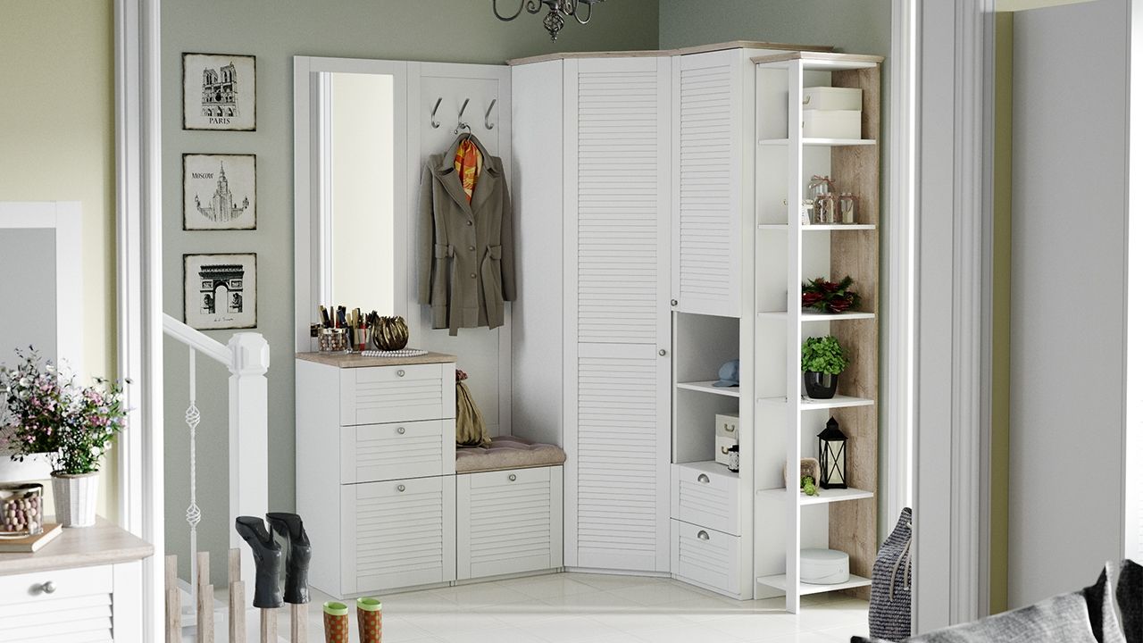 e438882d23bd289a09dfac4e72e888b233428a76