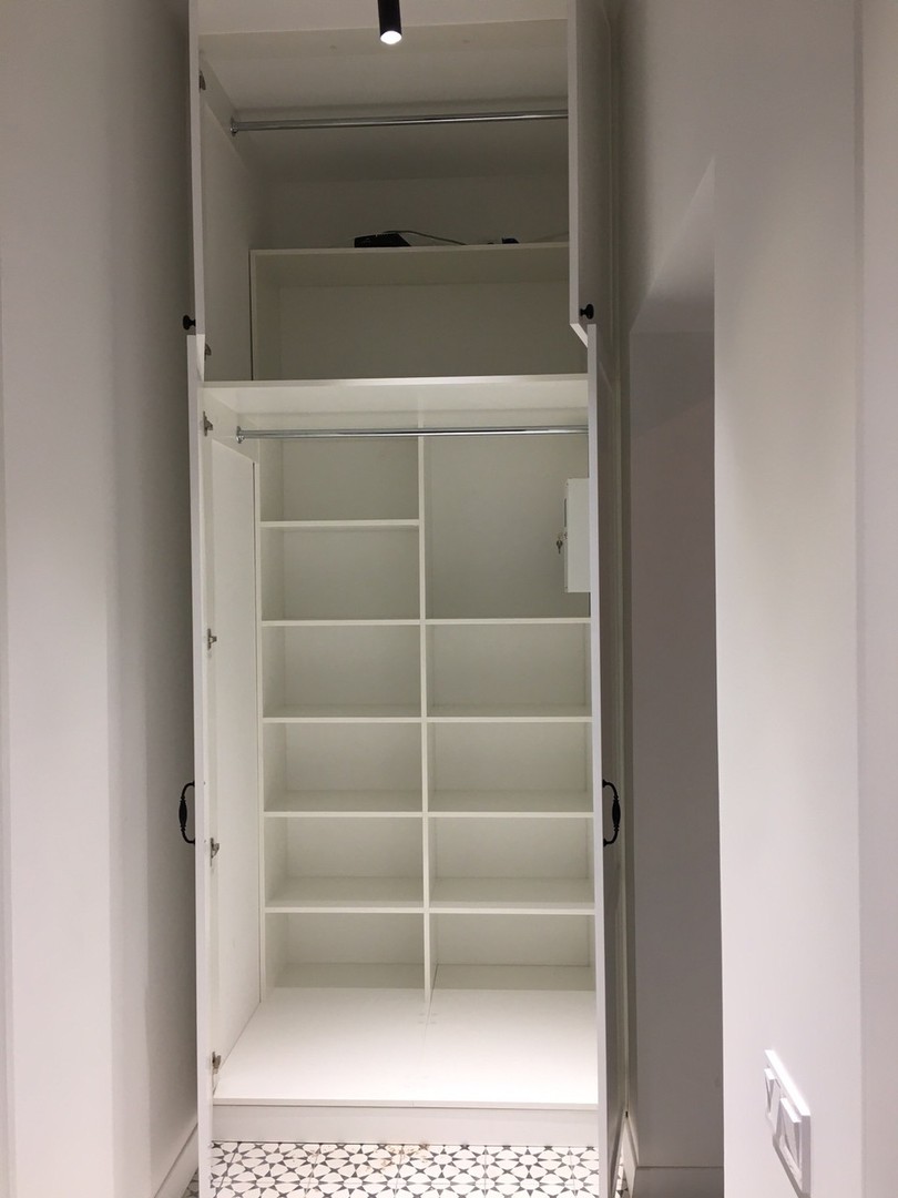 eb143025254f3ad85c3d76b6a33809fff701b20b