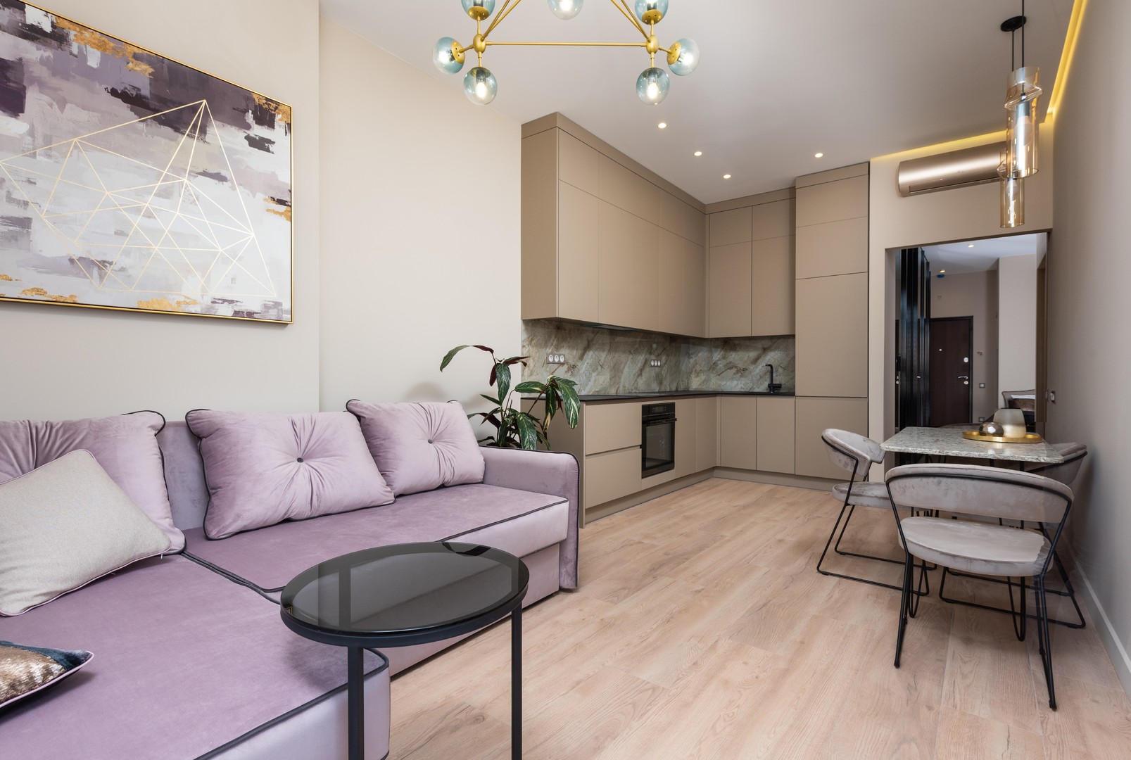 ec50ff6c10f4111c55ef8a38173e5894fbe40f81