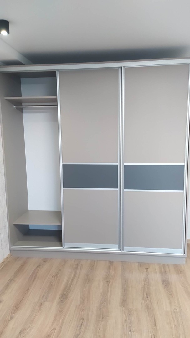 ed22cb5bd970960f55ff989a561b9deaef30301f