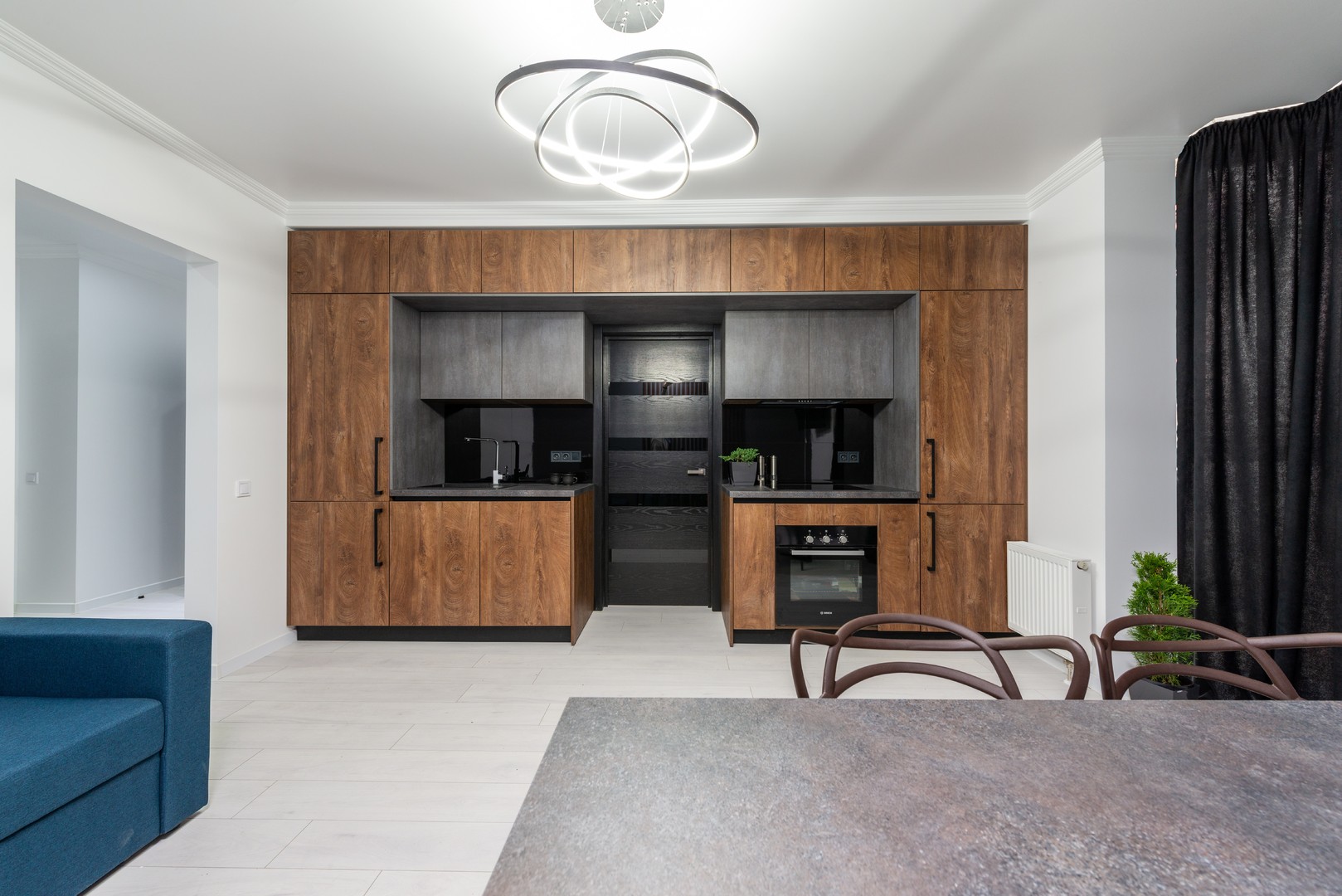 ed848468a905ac2f309608147dc2f115f0cdfd72