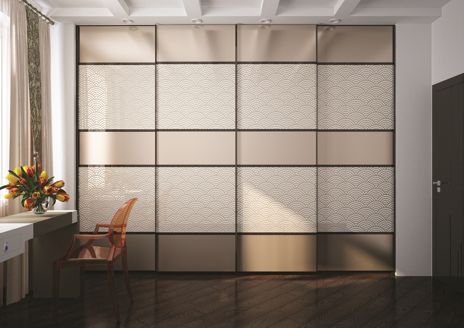 edb9f349ab99245b83f8b5e4ac9da97b885dc0f3