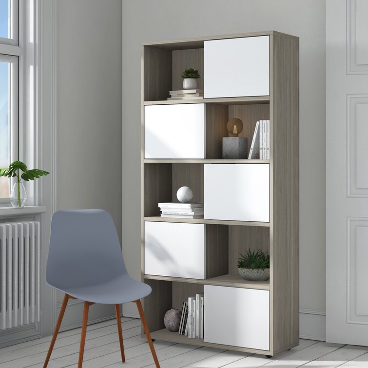 ef65a4d1ef3eb7ff06fa8be7622bdb3b484324de