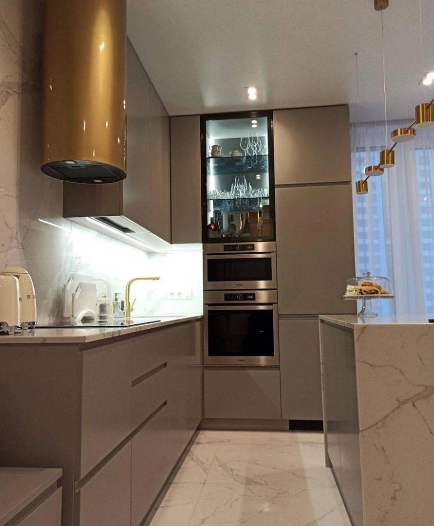 f33b500d5105249977d7a24eb4c7a8dd16c9a8fc