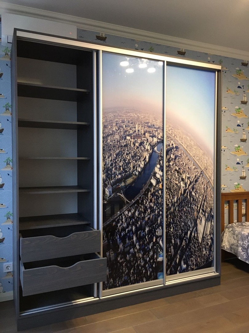 f480ef244f5db3f6408fb38378b1f05b90786055