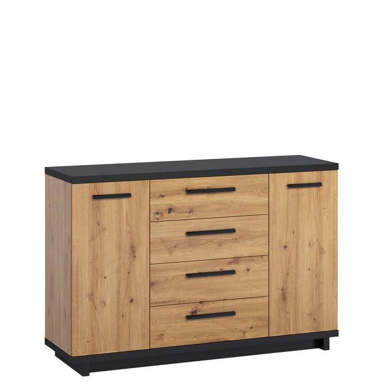 f5e5b3a5640c3fe02dd6a6405320294916891437