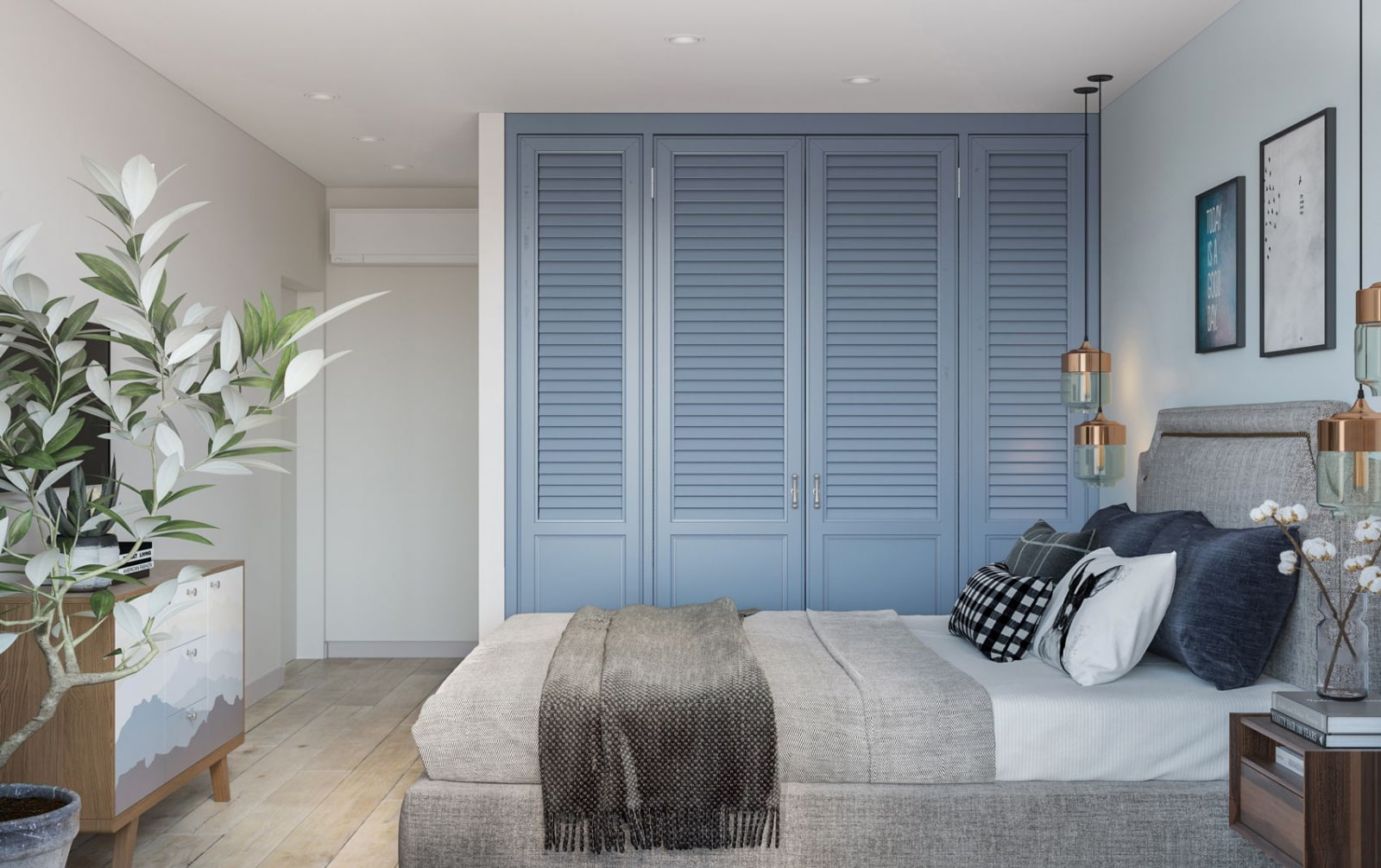 f6ee0988786ee412cc69ad6cad3fef5cdd27f0e4