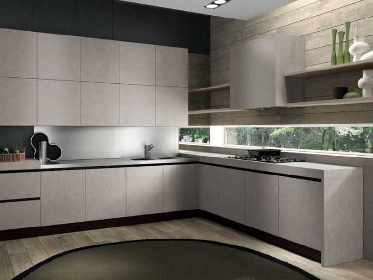 facc896622247f0a2f39109b9fb84781efacc504