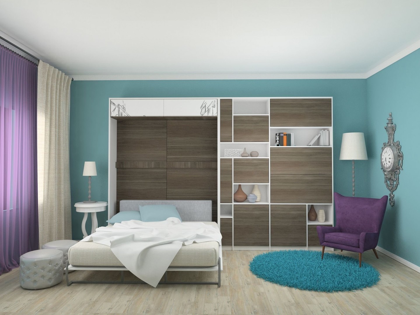 fb34090dfc77c1f8db4bb1bee924fba0dc6e1758