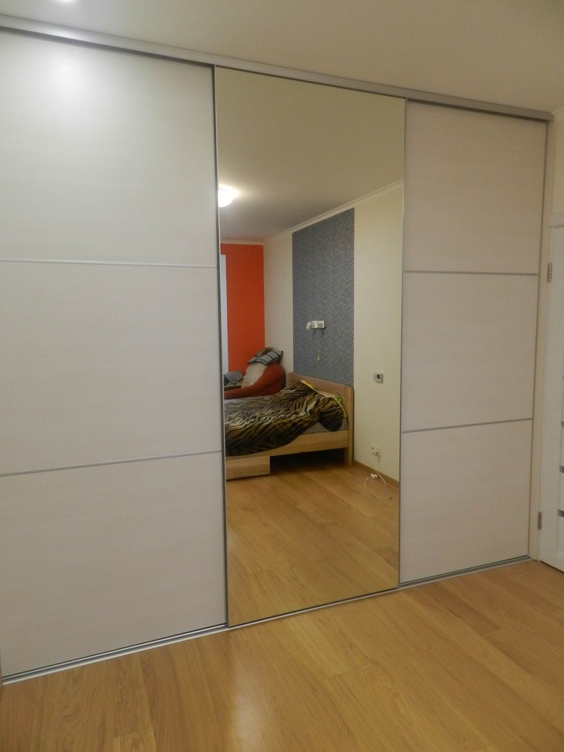 ff13116ba50109ef78f74d7cc41e552042292e2c